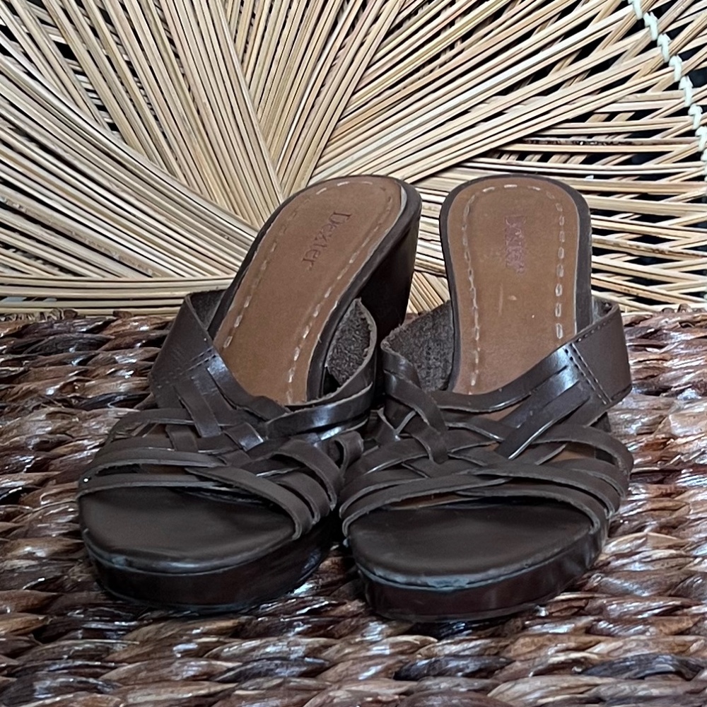 DEXTER - Picture 3 of 4